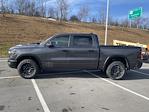 2026 Ram 1500 Crew Cab 4WD Pickup for sale #D260282 - photo 3