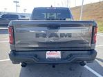 2026 Ram 1500 Crew Cab 4WD Pickup for sale #D260282 - photo 6