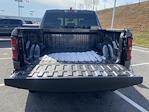 2026 Ram 1500 Crew Cab 4WD Pickup for sale #D260282 - photo 7