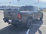 2026 Ram 1500 Crew Cab 4WD Pickup for sale #D260282 - photo 8