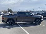 2026 Ram 1500 Crew Cab 4WD Pickup for sale #D260282 - photo 9