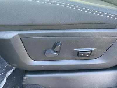 New 2026 Ram 2500 Big Horn Crew Cab for sale #D260283 - photo 2