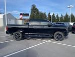 2026 Ram 2500 Crew Cab 4WD Pickup for sale #D260283 - photo 10