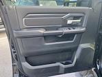 2026 Ram 2500 Crew Cab 4WD Pickup for sale #D260283 - photo 12