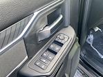 2026 Ram 2500 Crew Cab 4WD Pickup for sale #D260283 - photo 13
