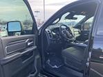 2026 Ram 2500 Crew Cab 4WD Pickup for sale #D260283 - photo 14