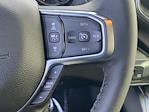 2026 Ram 2500 Crew Cab 4WD Pickup for sale #D260283 - photo 18