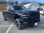 2026 Ram 2500 Crew Cab 4WD Pickup for sale #D260283 - photo 4