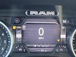 2026 Ram 2500 Crew Cab 4WD Pickup for sale #D260283 - photo 20