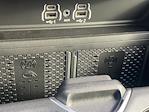 2026 Ram 2500 Crew Cab 4WD Pickup for sale #D260283 - photo 24