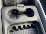 2026 Ram 2500 Crew Cab 4WD Pickup for sale #D260283 - photo 25