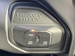 2026 Ram 2500 Crew Cab 4WD Pickup for sale #D260283 - photo 26