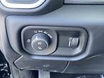 2026 Ram 2500 Crew Cab 4WD Pickup for sale #D260283 - photo 27