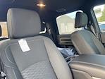 2026 Ram 2500 Crew Cab 4WD Pickup for sale #D260283 - photo 30
