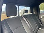 2026 Ram 2500 Crew Cab 4WD Pickup for sale #D260283 - photo 32