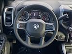 2026 Ram 2500 Crew Cab 4WD Pickup for sale #D260283 - photo 37