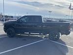 2026 Ram 2500 Crew Cab 4WD Pickup for sale #D260283 - photo 6