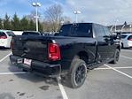 2026 Ram 2500 Crew Cab 4WD Pickup for sale #D260283 - photo 8