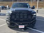 2026 Ram 2500 Crew Cab 4WD Pickup for sale #D260283 - photo 9