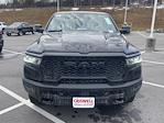 New 2026 Ram 1500 Rebel Crew Cab for sale #D260284 - photo 10