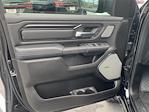 New 2026 Ram 1500 Rebel Crew Cab for sale #D260284 - photo 12
