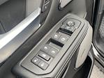 New 2026 Ram 1500 Rebel Crew Cab for sale #D260284 - photo 13