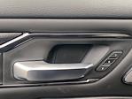 New 2026 Ram 1500 Rebel Crew Cab for sale #D260284 - photo 14