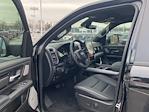 New 2026 Ram 1500 Rebel Crew Cab for sale #D260284 - photo 15