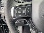 New 2026 Ram 1500 Rebel Crew Cab for sale #D260284 - photo 18