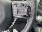 New 2026 Ram 1500 Rebel Crew Cab for sale #D260284 - photo 19