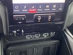 New 2026 Ram 1500 Rebel Crew Cab for sale #D260284 - photo 23