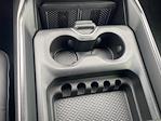 New 2026 Ram 1500 Rebel Crew Cab for sale #D260284 - photo 25