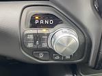 New 2026 Ram 1500 Rebel Crew Cab for sale #D260284 - photo 26
