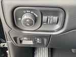 New 2026 Ram 1500 Rebel Crew Cab for sale #D260284 - photo 27