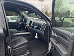 New 2026 Ram 1500 Rebel Crew Cab for sale #D260284 - photo 28