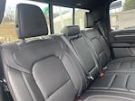 New 2026 Ram 1500 Rebel Crew Cab for sale #D260284 - photo 33