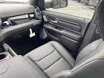 New 2026 Ram 1500 Rebel Crew Cab for sale #D260284 - photo 36
