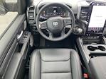 New 2026 Ram 1500 Rebel Crew Cab for sale #D260284 - photo 37
