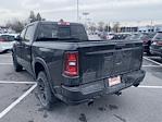 New 2026 Ram 1500 Rebel Crew Cab for sale #D260284 - photo 5