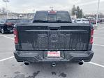 New 2026 Ram 1500 Rebel Crew Cab for sale #D260284 - photo 6