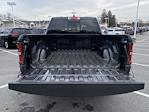 New 2026 Ram 1500 Rebel Crew Cab for sale #D260284 - photo 7