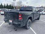 New 2026 Ram 1500 Rebel Crew Cab for sale #D260284 - photo 8