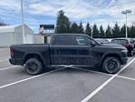 New 2026 Ram 1500 Rebel Crew Cab for sale #D260284 - photo 9