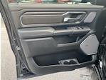 2026 Ram 1500 Crew Cab 4WD Pickup for sale #D260285 - photo 12