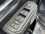 2026 Ram 1500 Crew Cab 4WD Pickup for sale #D260285 - photo 13
