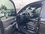 2026 Ram 1500 Crew Cab 4WD Pickup for sale #D260285 - photo 15