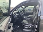 2026 Ram 1500 Crew Cab 4WD Pickup for sale #D260285 - photo 16