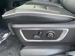 2026 Ram 1500 Crew Cab 4WD Pickup for sale #D260285 - photo 17