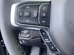 2026 Ram 1500 Crew Cab 4WD Pickup for sale #D260285 - photo 18