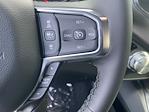 2026 Ram 1500 Crew Cab 4WD Pickup for sale #D260285 - photo 19